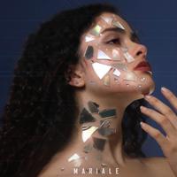 Mariale's avatar cover