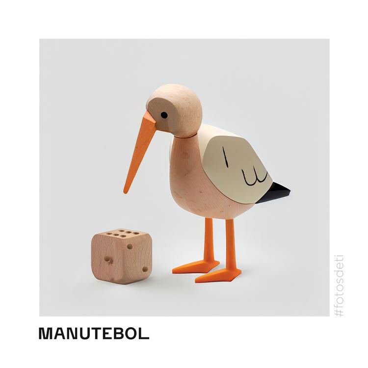 ManuteBol's avatar image