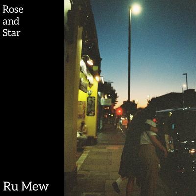 Rose and Star's cover