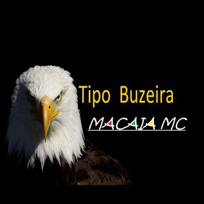 Macaia MC's cover