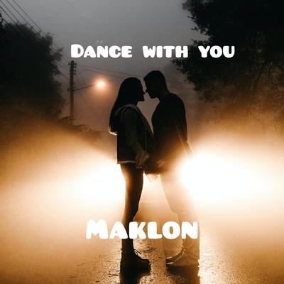 Dance With You's cover