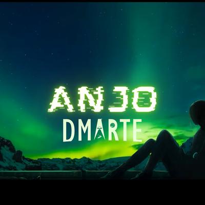 Dmarte's cover