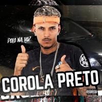 Polo na voz's avatar cover