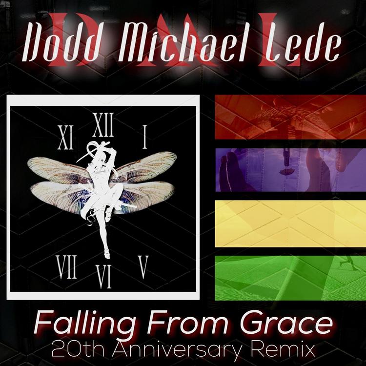 Dodd Michael Lede's avatar image