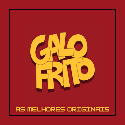 João e o Pé de Maconha By Galo Frito's cover