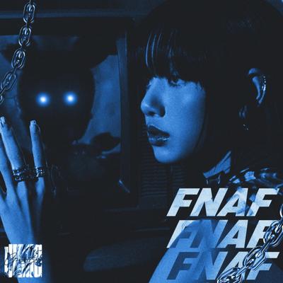 FNAF (slowed) By EF, ugovhb's cover