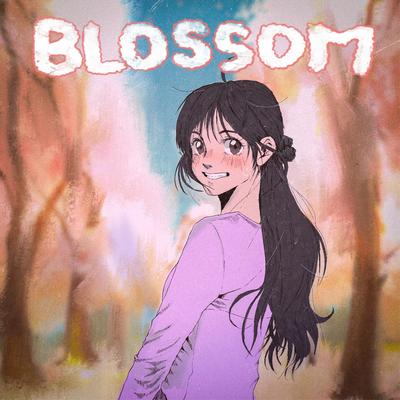Blossom Instrumental's cover