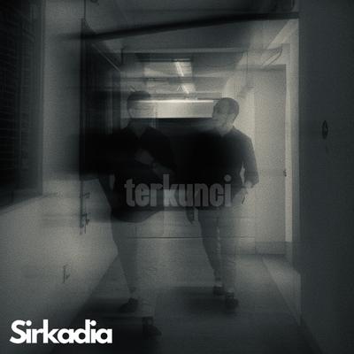 Terkunci's cover