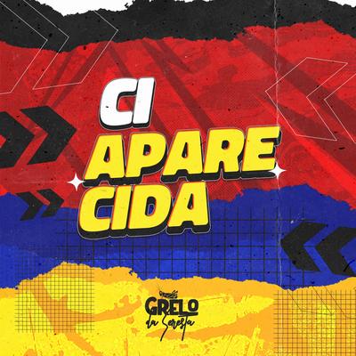 CL Aparecida's cover