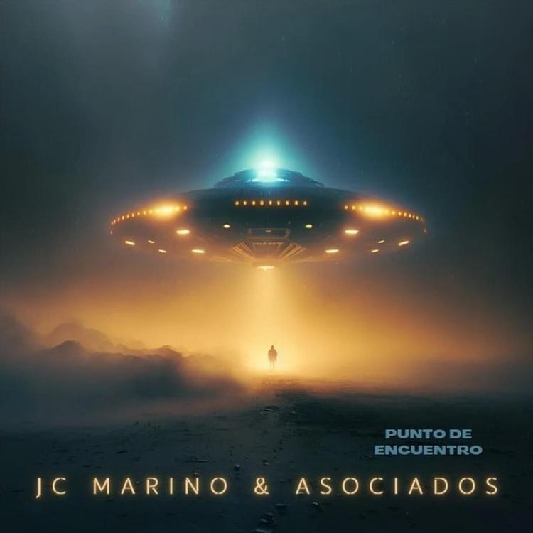 Jc Marino & Asociados's avatar image