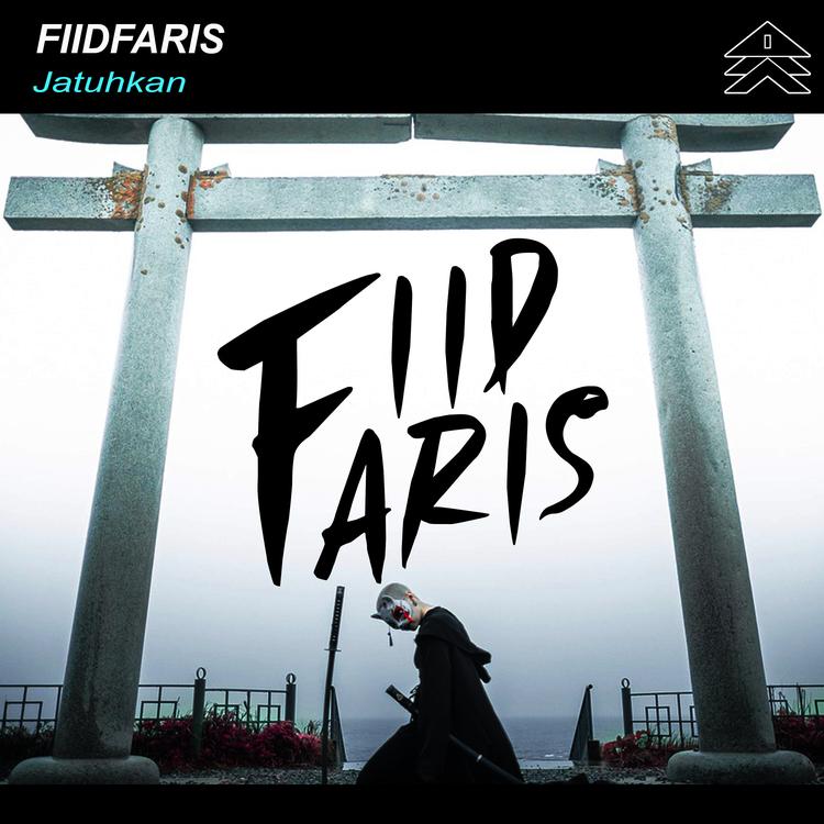 FIIDFARIS's avatar image