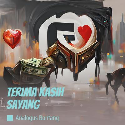 terima kasih sayang's cover