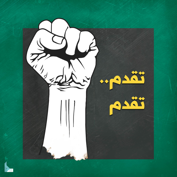 فرقة الكوثر's avatar image