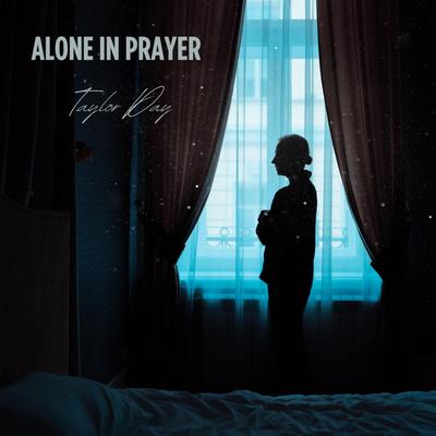 Alone in Prayer's cover