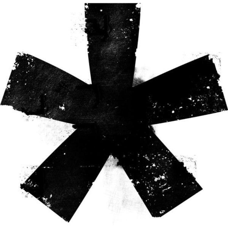 PunkTheCria's avatar image