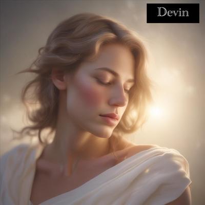 Devin's cover