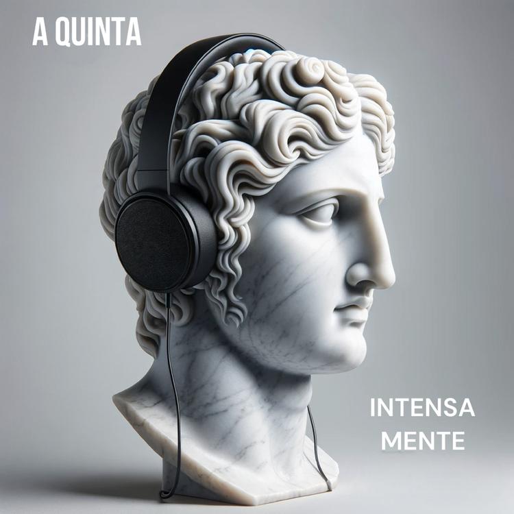 A Quinta's avatar image
