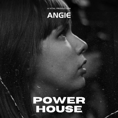Power House's cover