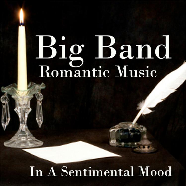 Big Band Instrumental's avatar image