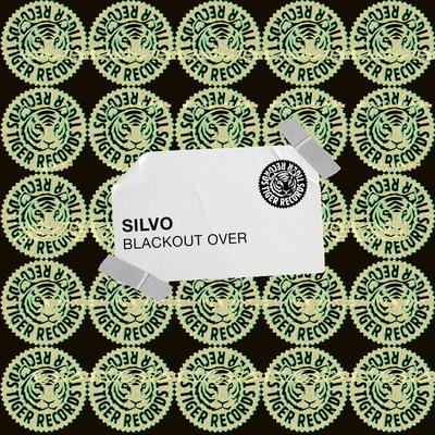 Silvo's cover