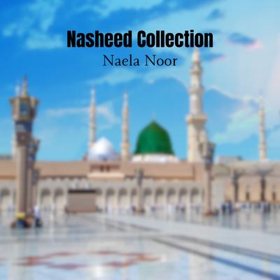 Nasheed Collection's cover