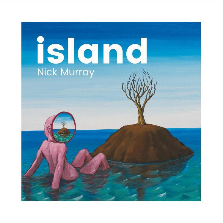Nick Murray's avatar image