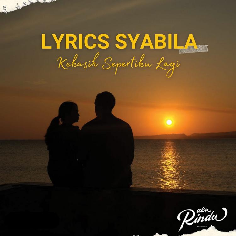 Lyrics Syabila's avatar image