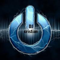 DJ CRISTIAN!'s avatar cover