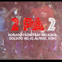Dorado Flow's avatar cover
