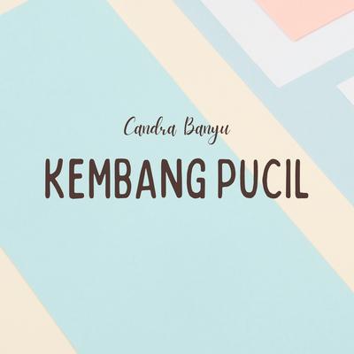 Kembang Pucil's cover