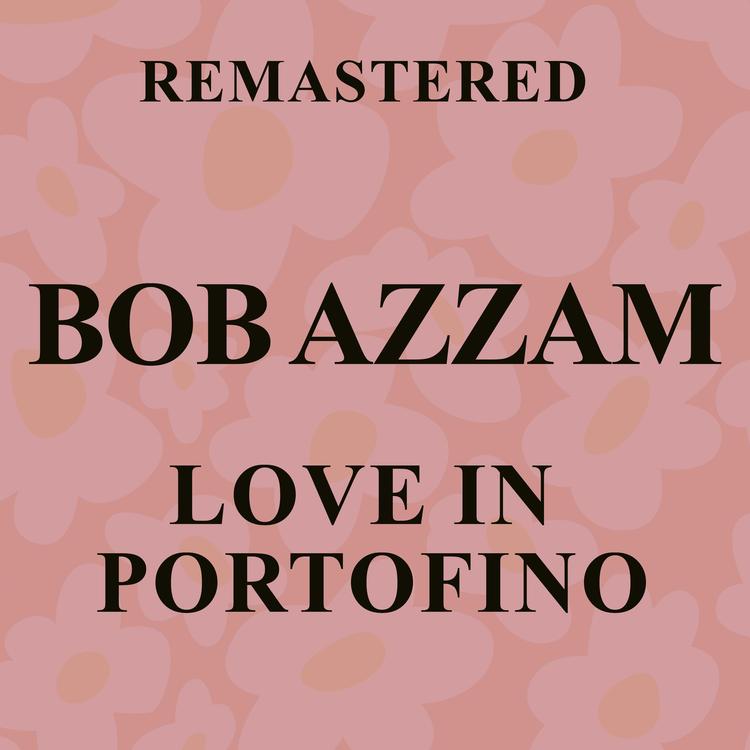 Bob Azzam's avatar image
