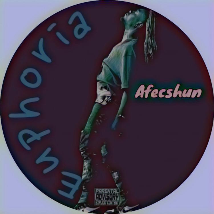 Afecshun's avatar image