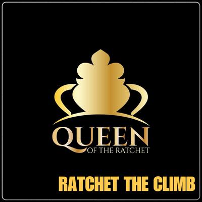 RATCHET THE CLIMB's cover