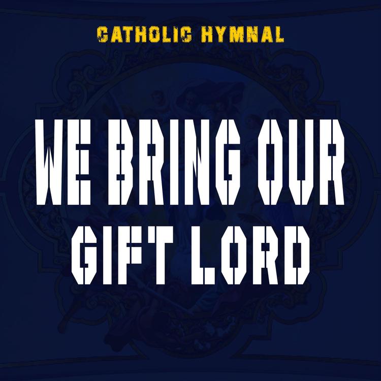 CatholicHymnal's avatar image