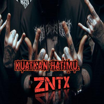 Kuatkan Hatimu's cover