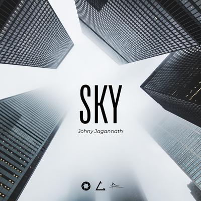 Sky's cover