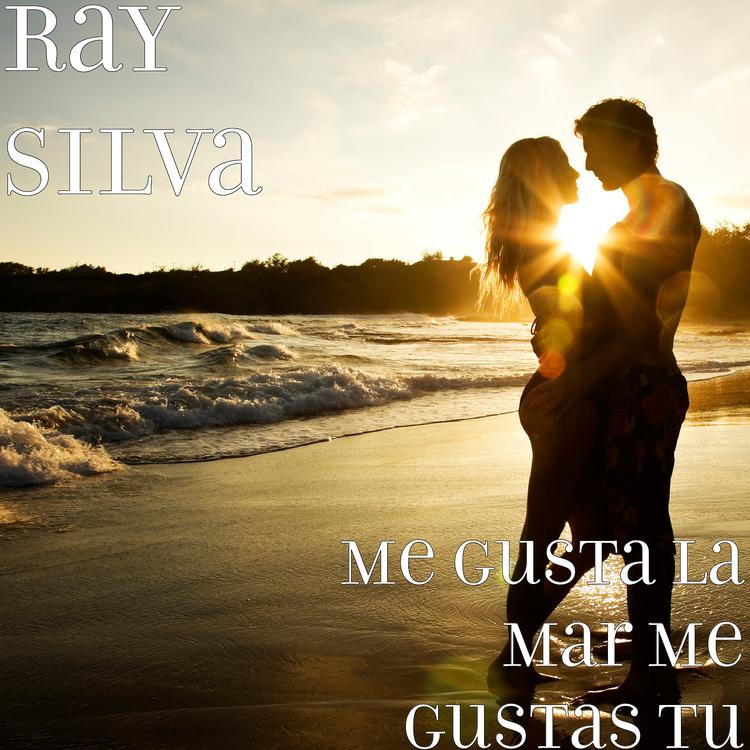 Ray Silva's avatar image