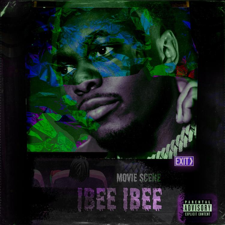 Ibee Ibee's avatar image