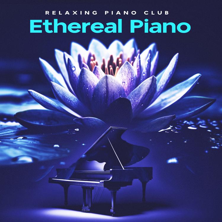 Relaxing Piano Club's avatar image