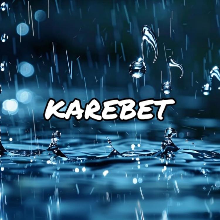 KAREBET's avatar image