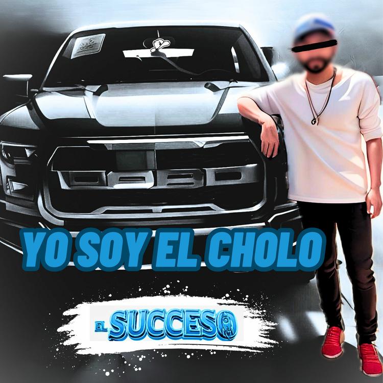 El succeso's avatar image