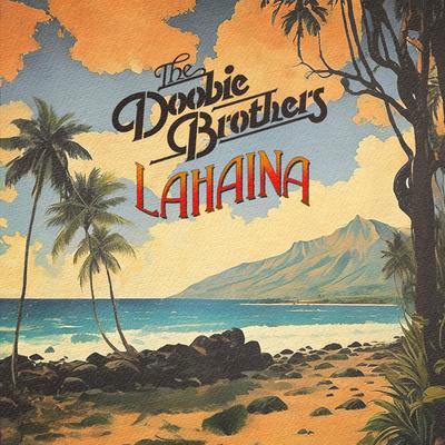 Lahaina (feat. Mick Fleetwood, Jake Shimabukuro & Henry Kapono)'s cover