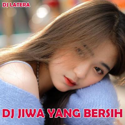 DJ JIWA YANG BERSIH SLOW BASS's cover