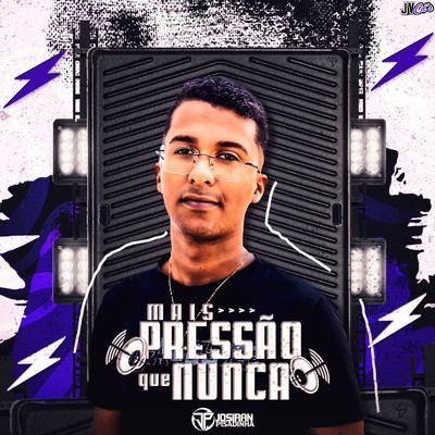 Me Jogou no Lixo By Josiran Pisadinha's cover