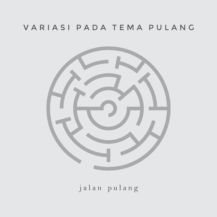 Jalan Pulang's avatar image