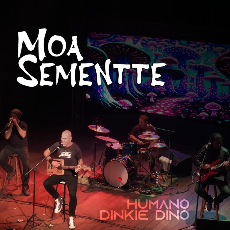 Moa Sementte's avatar image