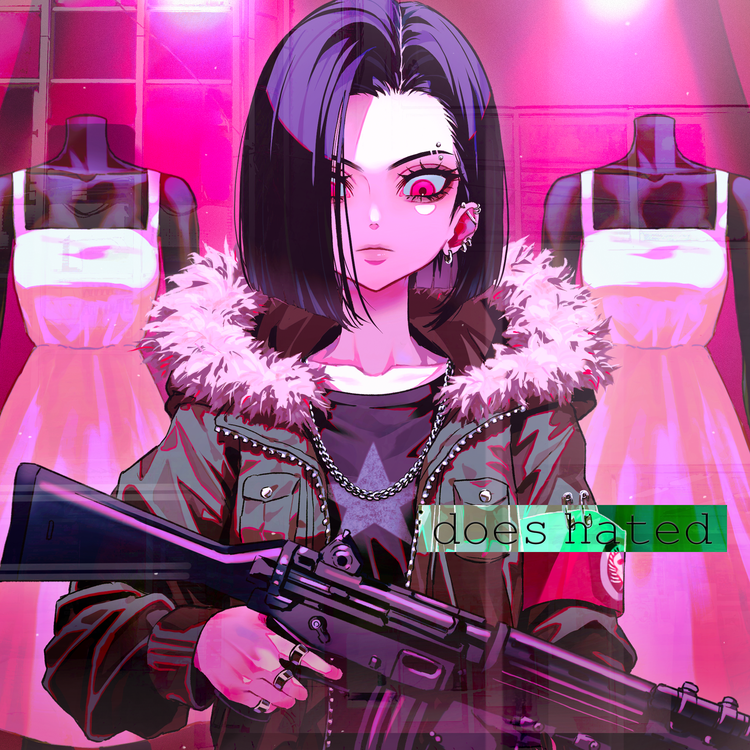 Daiki.'s avatar image
