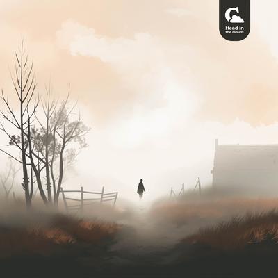 A walk in the morning fog By Hillscus, Ajose, kz1teryyy's cover