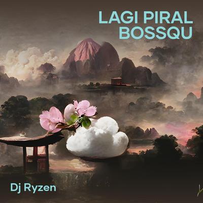 Lagi Piral Bossqu's cover
