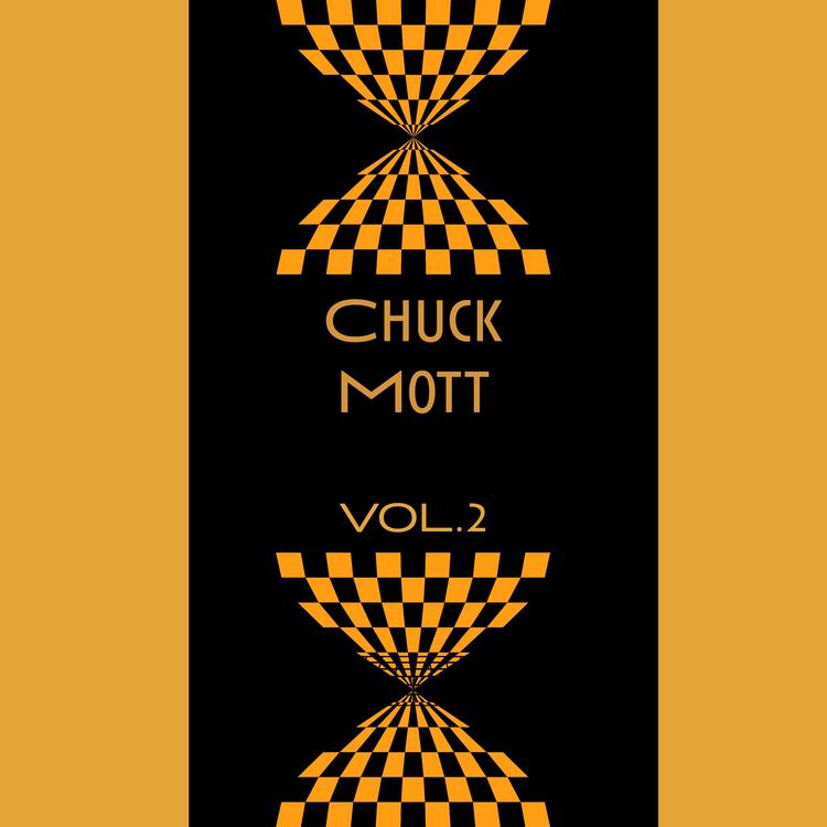 Chuck Mott's avatar image